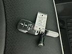 New 2026 Ram 3500 Laramie Crew Cab for sale #260290 - photo 20