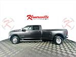 New 2026 Ram 3500 Laramie Crew Cab for sale #260290 - photo 4
