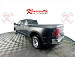 New 2026 Ram 3500 Laramie Crew Cab for sale #260290 - photo 5