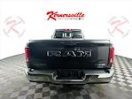 New 2026 Ram 3500 Laramie Crew Cab for sale #260290 - photo 6