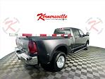 New 2026 Ram 3500 Laramie Crew Cab for sale #260290 - photo 7