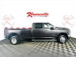 New 2026 Ram 3500 Laramie Crew Cab for sale #260290 - photo 8