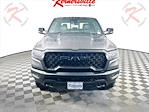 New 2026 Ram 1500 Rebel Crew Cab for sale #260293 - photo 2
