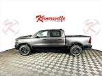New 2026 Ram 1500 Rebel Crew Cab for sale #260293 - photo 4