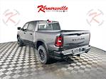 New 2026 Ram 1500 Rebel Crew Cab for sale #260293 - photo 5