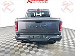 New 2026 Ram 1500 Rebel Crew Cab for sale #260293 - photo 6