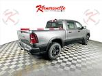 New 2026 Ram 1500 Rebel Crew Cab for sale #260293 - photo 7
