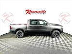 New 2026 Ram 1500 Rebel Crew Cab for sale #260293 - photo 8