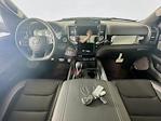 New 2026 Ram 1500 Rebel Crew Cab for sale #260293 - photo 9