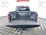 New 2026 Ram 1500 Rebel Crew Cab for sale #260293 - photo 16