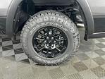 New 2026 Ram 1500 Rebel Crew Cab for sale #260293 - photo 17