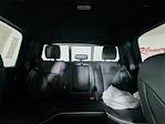 New 2026 Ram 3500 Laramie Crew Cab for sale #260295 - photo 10