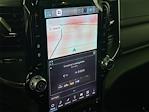 New 2026 Ram 3500 Laramie Crew Cab for sale #260295 - photo 13