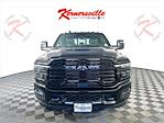 New 2026 Ram 3500 Laramie Crew Cab for sale #260295 - photo 2