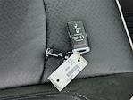 New 2026 Ram 3500 Laramie Crew Cab for sale #260295 - photo 20