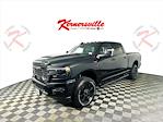 New 2026 Ram 3500 Laramie Crew Cab for sale #260295 - photo 3