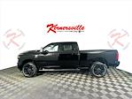 New 2026 Ram 3500 Laramie Crew Cab for sale #260295 - photo 4