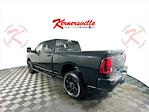 New 2026 Ram 3500 Laramie Crew Cab for sale #260295 - photo 5