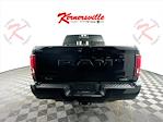 New 2026 Ram 3500 Laramie Crew Cab for sale #260295 - photo 6