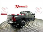 New 2026 Ram 3500 Laramie Crew Cab for sale #260295 - photo 7