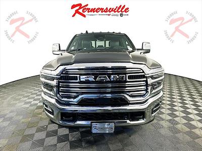 New 2026 Ram 3500 Laramie Crew Cab for sale #260296 - photo 2