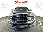 New 2026 Ram 3500 Laramie Crew Cab for sale #260296 - photo 2