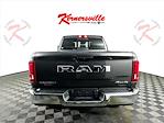 New 2026 Ram 3500 Laramie Crew Cab for sale #260296 - photo 6