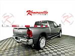 New 2026 Ram 3500 Laramie Crew Cab for sale #260296 - photo 7