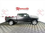 New 2026 Ram 3500 Laramie Crew Cab for sale #260296 - photo 8