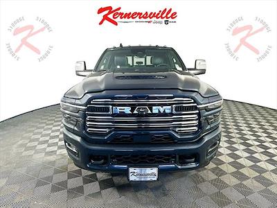 New 2026 Ram 3500 Laramie Crew Cab for sale #260297 - photo 2