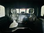 New 2026 Ram 3500 Laramie Crew Cab for sale #260297 - photo 10