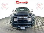 New 2026 Ram 3500 Laramie Crew Cab for sale #260297 - photo 2