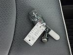 New 2026 Ram 3500 Laramie Crew Cab for sale #260297 - photo 20