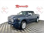 New 2026 Ram 3500 Laramie Crew Cab for sale #260297 - photo 3