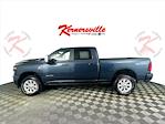 New 2026 Ram 3500 Laramie Crew Cab for sale #260297 - photo 4