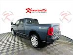 New 2026 Ram 3500 Laramie Crew Cab for sale #260297 - photo 5