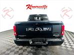 New 2026 Ram 3500 Laramie Crew Cab for sale #260297 - photo 6