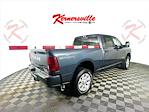 New 2026 Ram 3500 Laramie Crew Cab for sale #260297 - photo 7