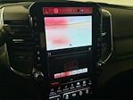 New 2026 Ram 3500 Laramie Crew Cab for sale #260298 - photo 13