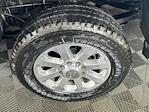 New 2026 Ram 3500 Laramie Crew Cab for sale #260298 - photo 17