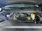 New 2026 Ram 3500 Laramie Crew Cab for sale #260298 - photo 18