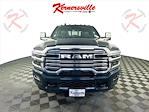 New 2026 Ram 3500 Laramie Crew Cab for sale #260298 - photo 2