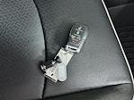 New 2026 Ram 3500 Laramie Crew Cab for sale #260298 - photo 20