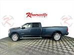 New 2026 Ram 3500 Laramie Crew Cab for sale #260298 - photo 4