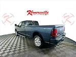 New 2026 Ram 3500 Laramie Crew Cab for sale #260298 - photo 5