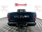 New 2026 Ram 3500 Laramie Crew Cab for sale #260298 - photo 6