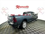 New 2026 Ram 3500 Laramie Crew Cab for sale #260298 - photo 7