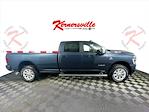 New 2026 Ram 3500 Laramie Crew Cab for sale #260298 - photo 8