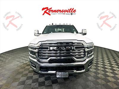 New 2026 Ram 3500 Limited Crew Cab 4x4 Pickup for sale #260299 - photo 2