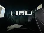 New 2026 Ram 3500 Limited Crew Cab 4x4 Pickup for sale #260299 - photo 10